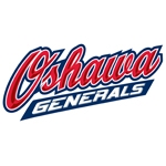 Oshawa Minor Hockey Association